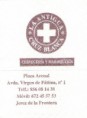 /album/jerez-de-la-frontera/jerez-de-la-frontera-la-antigua-2-jpg/